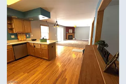 209 Maple Avenue, St Clairsville, OH 43950 - Photo 17