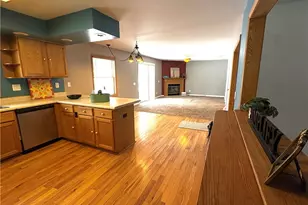 209 Maple Ave, St Clairsville, OH 43950 - Photo 17