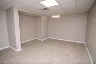 209 Maple Ave, St Clairsville, OH 43950 - Photo 43