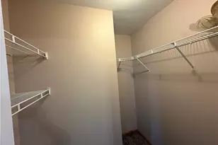 209 Maple Ave, St Clairsville, OH 43950 - Photo 25