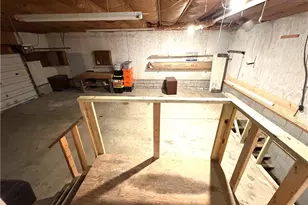 209 Maple Ave, St Clairsville, OH 43950 - Photo 47