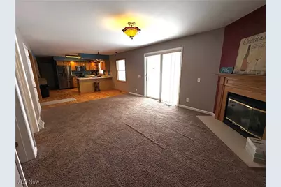 209 Maple Avenue, St Clairsville, OH 43950 - Photo 19