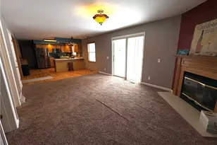 209 Maple Ave, St Clairsville, OH 43950 - Photo 19