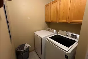 209 Maple Ave, St Clairsville, OH 43950 - Photo 27