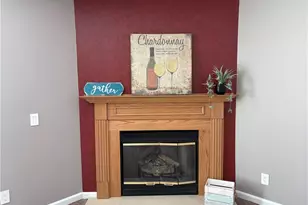 209 Maple Ave, St Clairsville, OH 43950 - Photo 19