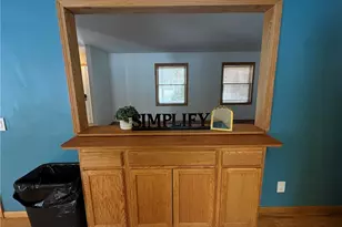 209 Maple Ave, St Clairsville, OH 43950 - Photo 13