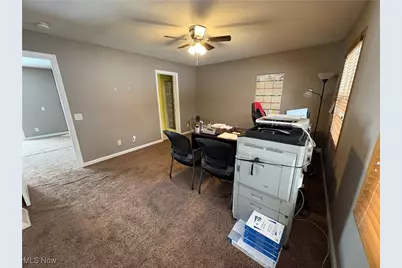 209 Maple Avenue, St Clairsville, OH 43950 - Photo 23