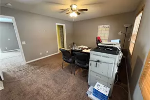 209 Maple Ave, St Clairsville, OH 43950 - Photo 23