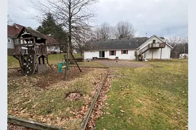 209 Maple Avenue, St Clairsville, OH 43950 - Photo 7