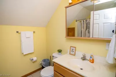 209 Maple Avenue, St Clairsville, OH 43950 - Photo 35