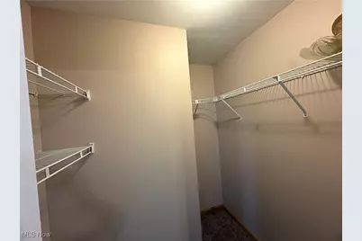 209 Maple Avenue, St Clairsville, OH 43950 - Photo 25
