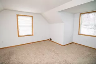 209 Maple Ave, St Clairsville, OH 43950 - Photo 33