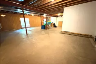 209 Maple Ave, St Clairsville, OH 43950 - Photo 45