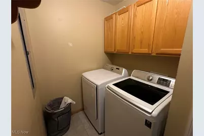 209 Maple Avenue, St Clairsville, OH 43950 - Photo 25