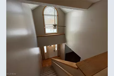 209 Maple Avenue, St Clairsville, OH 43950 - Photo 29