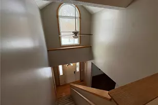 209 Maple Ave, St Clairsville, OH 43950 - Photo 29