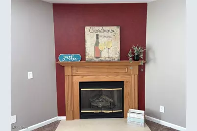 209 Maple Avenue, St Clairsville, OH 43950 - Photo 21
