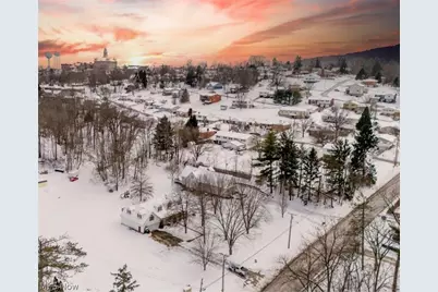 209 Maple Avenue, St Clairsville, OH 43950 - Photo 49