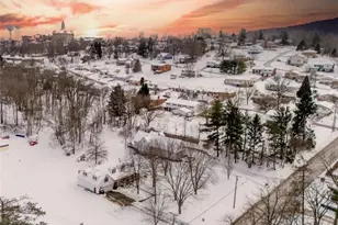 209 Maple Ave, St Clairsville, OH 43950 - Photo 49