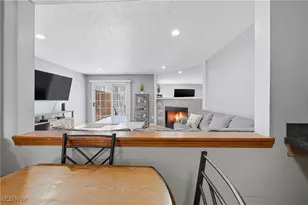 1413 Colony Dr, Streetsboro, OH 44241 - Photo 9