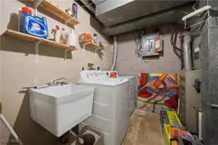 1413 Colony Dr, Streetsboro, OH 44241 - Photo 29