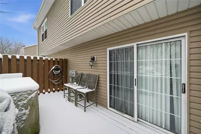 1413 Colony Drive, Streetsboro, OH 44241 - Photo 31