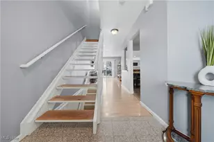 1413 Colony Dr, Streetsboro, OH 44241 - Photo 3