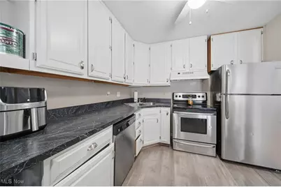 1413 Colony Drive, Streetsboro, OH 44241 - Photo 11