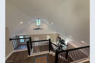 17761 Shurmer Road, Strongsville, OH 44136 - Photo 19