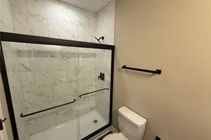 17761 Shurmer Rd, Strongsville, OH 44136 - Photo 11