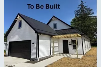 17761 Shurmer Road, Strongsville, OH 44136 - Photo 1