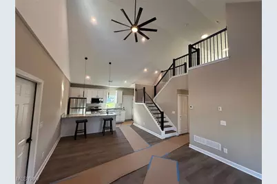 17761 Shurmer Road, Strongsville, OH 44136 - Photo 3