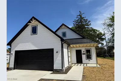 17761 Shurmer Road, Strongsville, OH 44136 - Photo 21