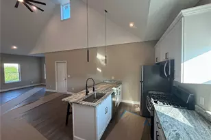 17761 Shurmer Rd, Strongsville, OH 44136 - Photo 5