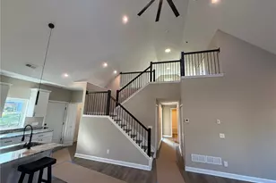 17761 Shurmer Rd, Strongsville, OH 44136 - Photo 9