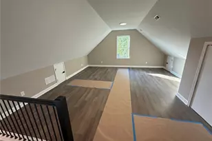 17761 Shurmer Rd, Strongsville, OH 44136 - Photo 17