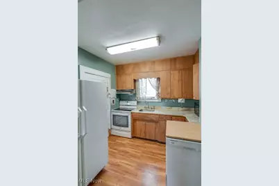 57 Waltz Drive, Barberton, OH 44203 - Photo 11