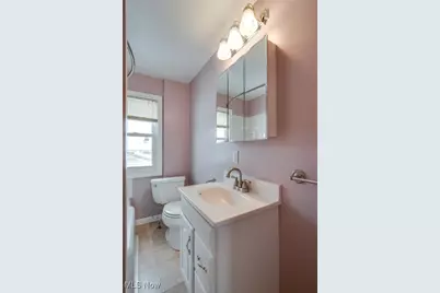 57 Waltz Drive, Barberton, OH 44203 - Photo 19