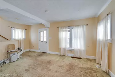 57 Waltz Drive, Barberton, OH 44203 - Photo 7