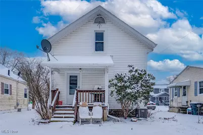 57 Waltz Drive, Barberton, OH 44203 - Photo 21