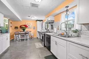 4721 Andover Ave, Lorain, OH 44055 - Photo 15