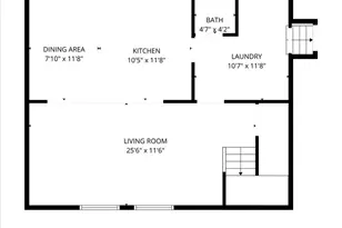 4721 Andover Ave, Lorain, OH 44055 - Photo 27