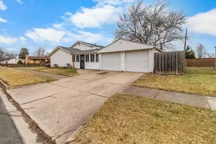 4721 Andover Ave, Lorain, OH 44055 - Photo 3