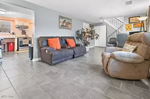 4721 Andover Ave, Lorain, OH 44055 - Photo 11