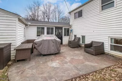 4721 Andover Avenue, Lorain, OH 44055 - Photo 23