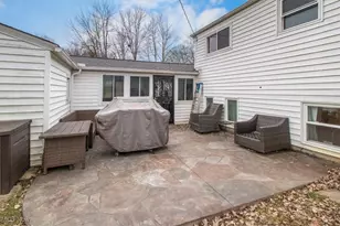 4721 Andover Ave, Lorain, OH 44055 - Photo 23