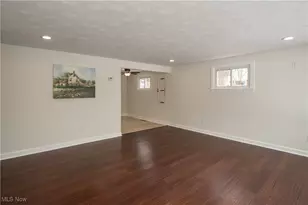 3796 Sanford Dr, Brunswick, OH 44212 - Photo 5