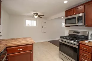 3796 Sanford Dr, Brunswick, OH 44212 - Photo 11