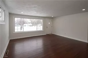 3796 Sanford Dr, Brunswick, OH 44212 - Photo 3