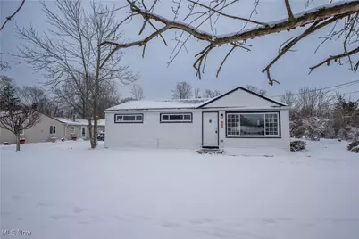 3796 Sanford Drive, Brunswick, OH 44212 - Photo 23